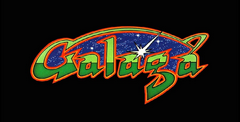 galaga free ios