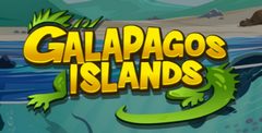 Galapagos