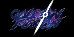 Galcon Fusion