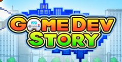 Game Dev Story