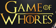 Game of whores прохождение