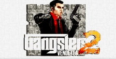 Gangsters 2: Vendetta