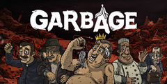 Garbage