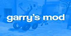 Garry's Mod Download - GameFabrique