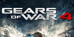 where do i download gears of war 4 for pv