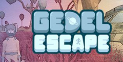 Gedel Escape