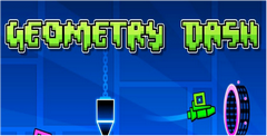 Geometry Dash