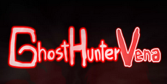 ghost hunter vena full download