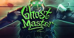 Ghost Master