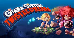 Giana Sisters: Twisted Dreams