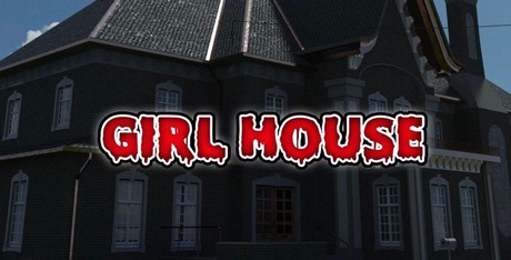 Girl House