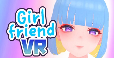 episode dreng Bane GirlFriend VR Download | GameFabrique