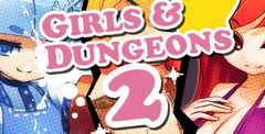 girls and dungeons nebelsoft download