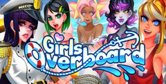 Girls Overboard