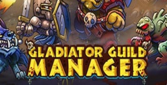 gladiator guild manager igg games