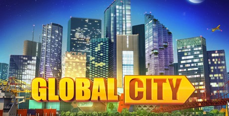 Global City