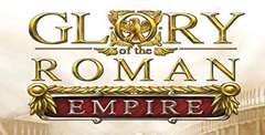 Glory Of The Roman Empire