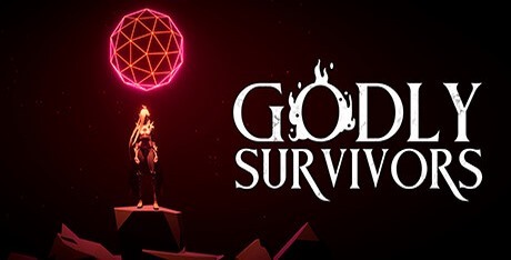 Godly Survivors