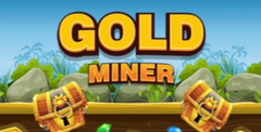 Gold Miner