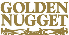 Golden Nugget