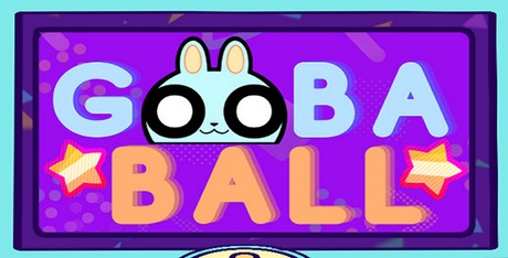 Gooba Ball