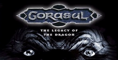 Gorasul: The Legacy of the Dragon