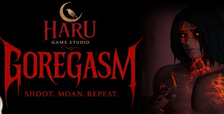 GOREGASM