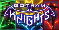 gotham knights demo