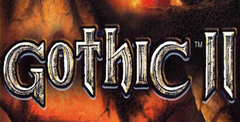 Gothic 2