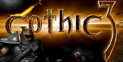 Gothic 3