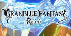 Granblue Fantasy: Relink