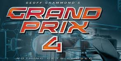 Grand Prix 4