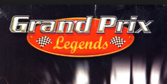 Grand Prix Legends