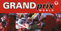 Grand Prix World