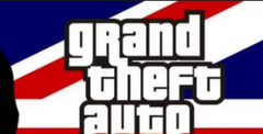 gta london 1961 download