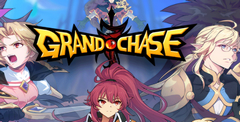 GrandChase