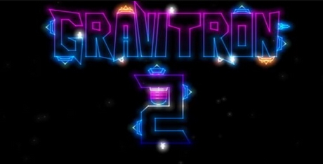 Gravitron 2