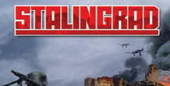 Great Battles of WW2: Stalingrad