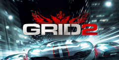 GRID 2