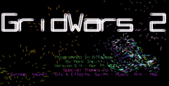 GridWars 2