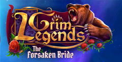 grim legends the forsaken bride pc download