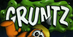 Gruntz