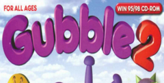 Gubble 2