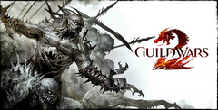 Guild Wars 2