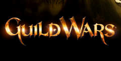 Guild Wars