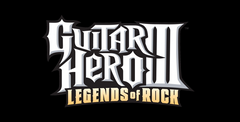 Guitar Hero III: Legends of Rock Download - GameFabrique