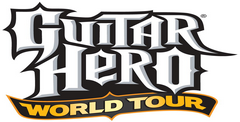 Guitar Hero World Tour