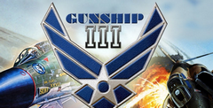 Gunship III