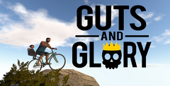 Guts And Glory