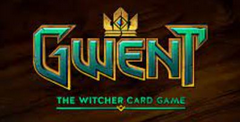 GWENT The Witcher Card Game
